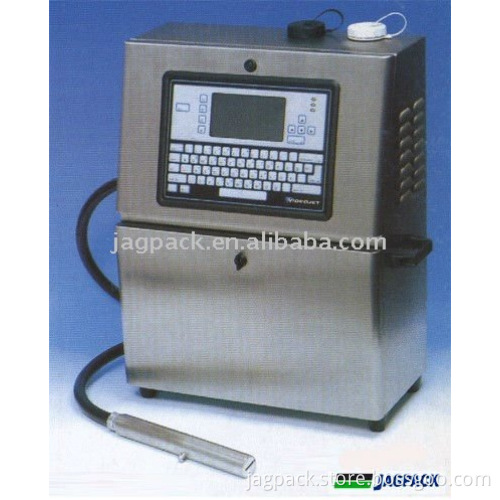 Videojet 43s Ink Jet Printer